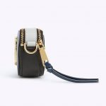 marc-jacobs-logo-strap-snapshot-small-camera-bag-blue-sea-multi.jpg