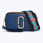 marc-jacobs-logo-strap-snapshot-small-camera-bag-blue-sea-multi.jpg