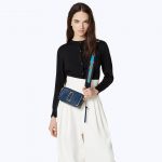 marc-jacobs-logo-strap-snapshot-small-camera-bag-blue-sea-multi.jpg