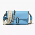 the-j-marc-shoulder-bag-air-blue-1.jpg