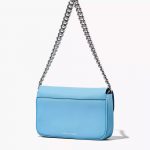 the-j-marc-shoulder-bag-air-blue-1.jpg