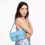 the-j-marc-shoulder-bag-air-blue-1.jpg