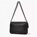 the-j-marc-shoulder-bag-blackk.jpg