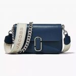 the-j-marc-shoulder-bag-blue-sea.jpg