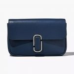 the-j-marc-shoulder-bag-blue-sea.jpg