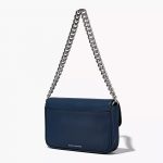 the-j-marc-shoulder-bag-blue-sea.jpg