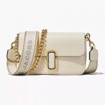 the-j-marc-shoulder-bag-cloud-wh.jpg