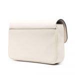 the-j-marc-shoulder-bag-cloud-wh.jpg