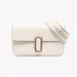 the-j-marc-shoulder-bag-cloud-wh.jpg