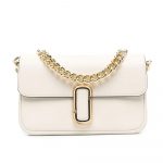 the-j-marc-shoulder-bag-cloud-wh.jpg