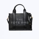 tote-black….jpg