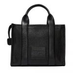 tote-black….jpg