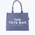 tote-blue-shadow-cotton2