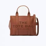 tote-brown1.jpg