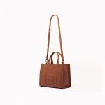 tote-brown1.jpg