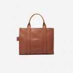 tote-brown1.jpg