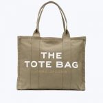 tote-green-cotton