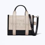 colorblock-mini-tote-bag10