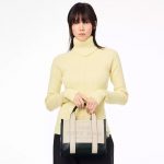 colorblock-mini-tote-bag10