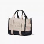 colorblock-mini-tote-bag10