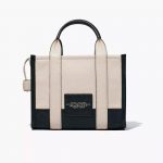 colorblock-mini-tote-bag10