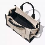 colorblock-mini-tote-bag10